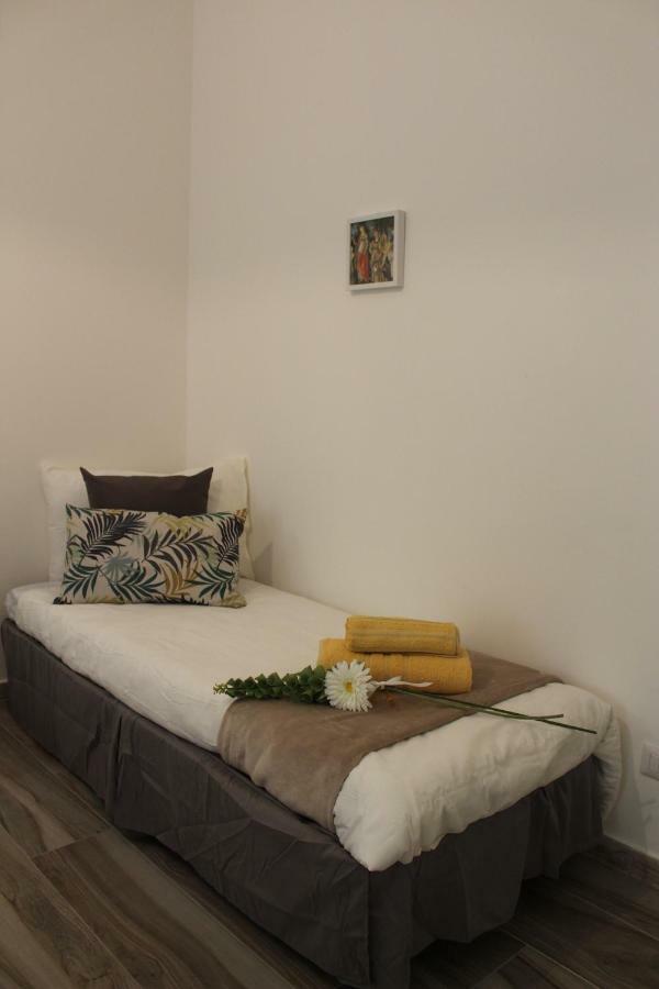 Superior Apartment - Vatican - St Peter Rom Eksteriør billede